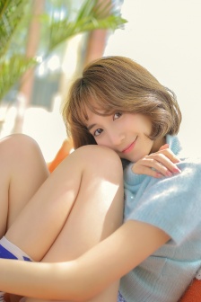 第一狼人合综